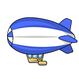 /jeux/Alphabet/Themes/Home/Parties\Home\Zeppelin.png
